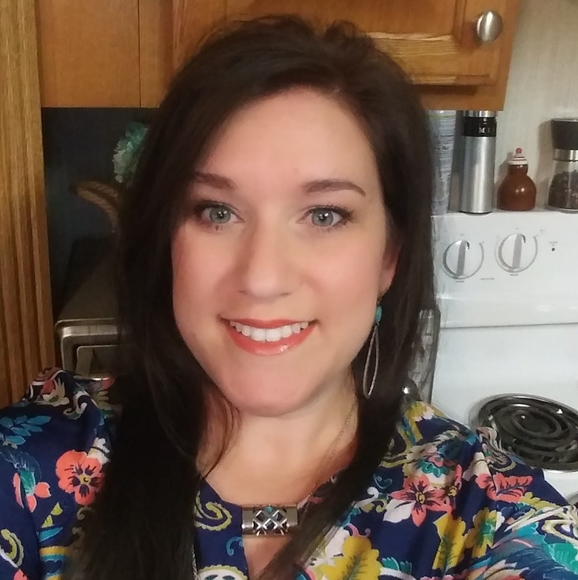 willeymomma